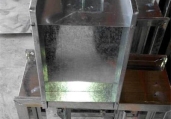 在日常生活中通風(fēng)管道有何作用？