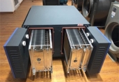 油煙凈化器出現(xiàn)漏電是怎么了？